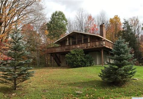 hensonville homes subdivision photos|Hensonville Homes. .